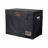Deals β€οΈ XTM 4x4 Accessories Fridge Freezers XTM 75BT 75L Fridge Freezer And Cover Pack β 1 Deals β€οΈ XTM 4x4 Accessories Fridge Freezers XTM 75BT 75L Fridge Freezer And Cover Pack β -Camping Cooking Equipment Shop BCF 621367 00 hi res
