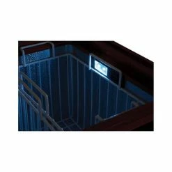 Deals ❤️ XTM 4x4 Accessories Fridge Freezers XTM 75BT 75L Fridge Freezer And Cover Pack ⌛ 24 Deals ❤️ XTM 4x4 Accessories Fridge Freezers XTM 75BT 75L Fridge Freezer And Cover Pack ⌛ -Camping Cooking Equipment Shop BCF 621367 04 hi res