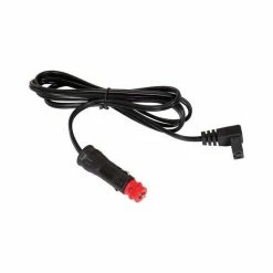 Deals ❤️ XTM 4x4 Accessories Fridge Freezers XTM 75BT 75L Fridge Freezer And Cover Pack ⌛ 26 Deals ❤️ XTM 4x4 Accessories Fridge Freezers XTM 75BT 75L Fridge Freezer And Cover Pack ⌛ -Camping Cooking Equipment Shop BCF 621367 06 hi res