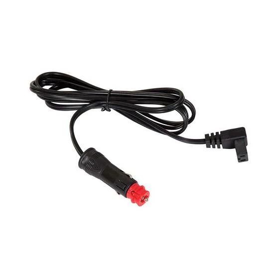 Deals ❤️ XTM 4x4 Accessories Fridge Freezers XTM 75BT 75L Fridge Freezer And Cover Pack ⌛ 9 Deals ❤️ XTM 4x4 Accessories Fridge Freezers XTM 75BT 75L Fridge Freezer And Cover Pack ⌛ - Image 7