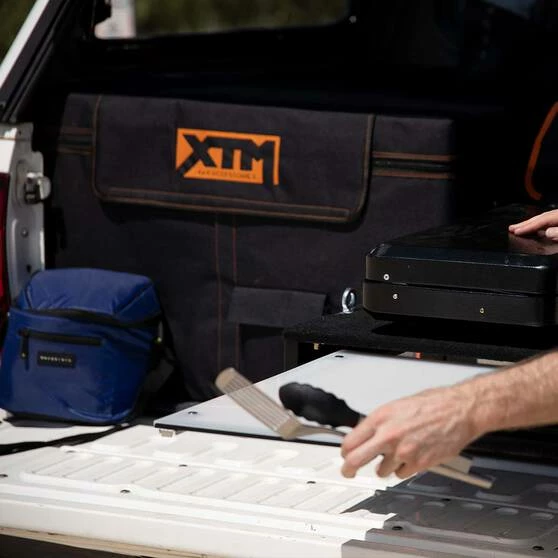 Deals ❤️ XTM 4x4 Accessories Fridge Freezers XTM 75BT 75L Fridge Freezer And Cover Pack ⌛ 13 Deals ❤️ XTM 4x4 Accessories Fridge Freezers XTM 75BT 75L Fridge Freezer And Cover Pack ⌛ - Image 11