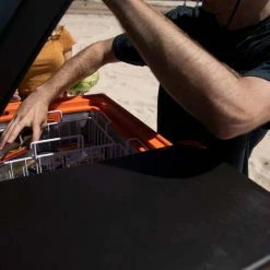 Deals ❤️ XTM 4x4 Accessories Fridge Freezers XTM 75BT 75L Fridge Freezer And Cover Pack ⌛ 34 Deals ❤️ XTM 4x4 Accessories Fridge Freezers XTM 75BT 75L Fridge Freezer And Cover Pack ⌛ -Camping Cooking Equipment Shop BCF 621367 15 hi res