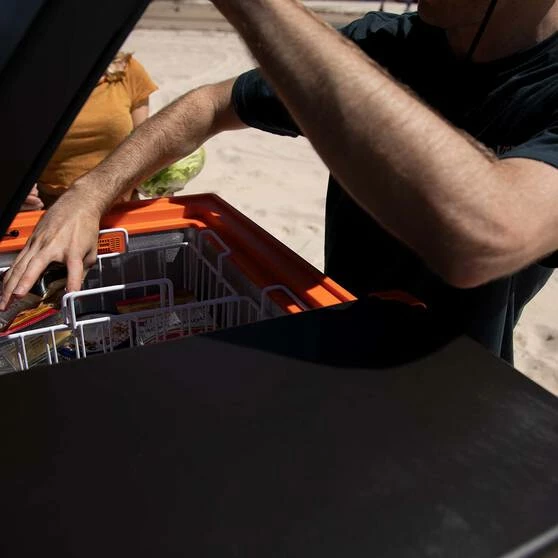 Deals ❤️ XTM 4x4 Accessories Fridge Freezers XTM 75BT 75L Fridge Freezer And Cover Pack ⌛ 17 Deals ❤️ XTM 4x4 Accessories Fridge Freezers XTM 75BT 75L Fridge Freezer And Cover Pack ⌛ - Image 15