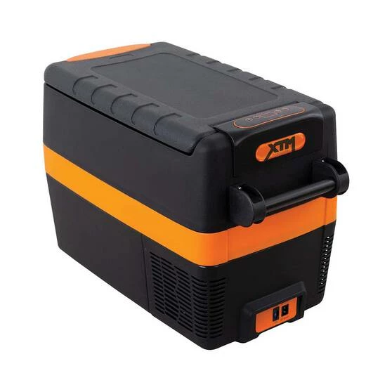 Outlet π XTM 4x4 Accessories Fridge Freezers XTM45 40L Fridge Freezer And Cover Pack π 5 Outlet π XTM 4x4 Accessories Fridge Freezers XTM45 40L Fridge Freezer And Cover Pack π - Image 3