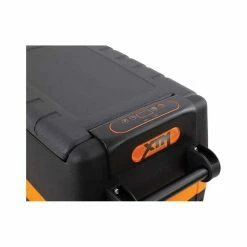 Outlet π XTM 4x4 Accessories Fridge Freezers XTM45 40L Fridge Freezer And Cover Pack π 26 Outlet π XTM 4x4 Accessories Fridge Freezers XTM45 40L Fridge Freezer And Cover Pack π -Camping Cooking Equipment Shop BCF 621368 04 hi res