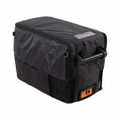 Outlet π XTM 4x4 Accessories Fridge Freezers XTM45 40L Fridge Freezer And Cover Pack π 27 Outlet π XTM 4x4 Accessories Fridge Freezers XTM45 40L Fridge Freezer And Cover Pack π -Camping Cooking Equipment Shop BCF 621368 05 hi res