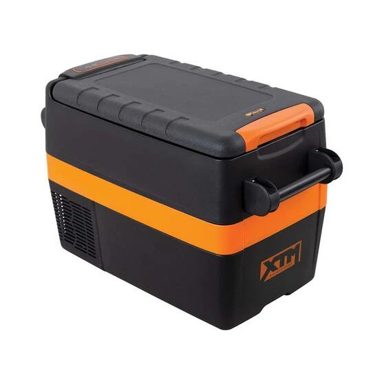 Outlet π XTM 4x4 Accessories Fridge Freezers XTM45 40L Fridge Freezer And Cover Pack π 9 Outlet π XTM 4x4 Accessories Fridge Freezers XTM45 40L Fridge Freezer And Cover Pack π - Image 7