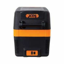 Outlet π XTM 4x4 Accessories Fridge Freezers XTM45 40L Fridge Freezer And Cover Pack π 29 Outlet π XTM 4x4 Accessories Fridge Freezers XTM45 40L Fridge Freezer And Cover Pack π -Camping Cooking Equipment Shop BCF 621368 07 hi res