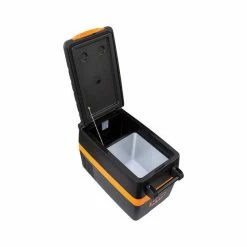 Outlet π XTM 4x4 Accessories Fridge Freezers XTM45 40L Fridge Freezer And Cover Pack π 32 Outlet π XTM 4x4 Accessories Fridge Freezers XTM45 40L Fridge Freezer And Cover Pack π -Camping Cooking Equipment Shop BCF 621368 10 hi res