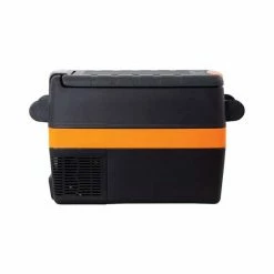 Outlet π XTM 4x4 Accessories Fridge Freezers XTM45 40L Fridge Freezer And Cover Pack π 33 Outlet π XTM 4x4 Accessories Fridge Freezers XTM45 40L Fridge Freezer And Cover Pack π -Camping Cooking Equipment Shop BCF 621368 11 hi res