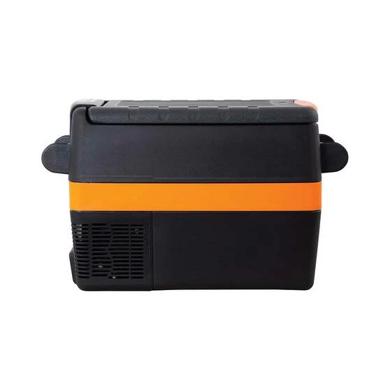 Outlet π XTM 4x4 Accessories Fridge Freezers XTM45 40L Fridge Freezer And Cover Pack π 14 Outlet π XTM 4x4 Accessories Fridge Freezers XTM45 40L Fridge Freezer And Cover Pack π - Image 12