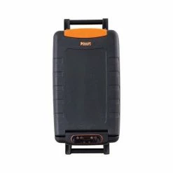 Outlet π XTM 4x4 Accessories Fridge Freezers XTM45 40L Fridge Freezer And Cover Pack π 34 Outlet π XTM 4x4 Accessories Fridge Freezers XTM45 40L Fridge Freezer And Cover Pack π -Camping Cooking Equipment Shop BCF 621368 12 hi res