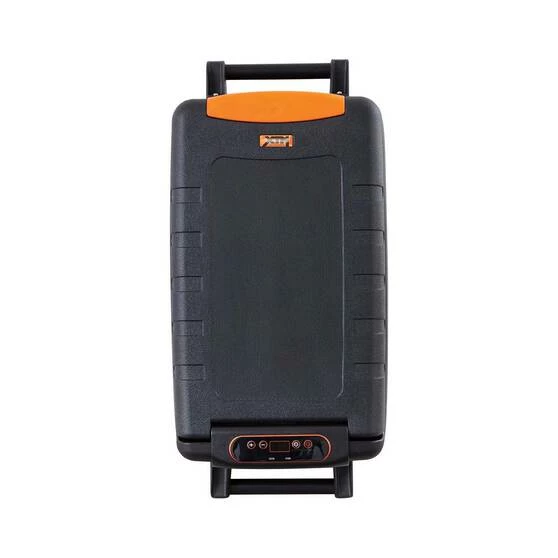 Outlet π XTM 4x4 Accessories Fridge Freezers XTM45 40L Fridge Freezer And Cover Pack π 15 Outlet π XTM 4x4 Accessories Fridge Freezers XTM45 40L Fridge Freezer And Cover Pack π - Image 13