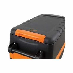 Outlet π XTM 4x4 Accessories Fridge Freezers XTM45 40L Fridge Freezer And Cover Pack π 35 Outlet π XTM 4x4 Accessories Fridge Freezers XTM45 40L Fridge Freezer And Cover Pack π -Camping Cooking Equipment Shop BCF 621368 13 hi res