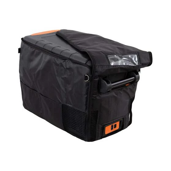 Outlet π XTM 4x4 Accessories Fridge Freezers XTM45 40L Fridge Freezer And Cover Pack π 18 Outlet π XTM 4x4 Accessories Fridge Freezers XTM45 40L Fridge Freezer And Cover Pack π - Image 16