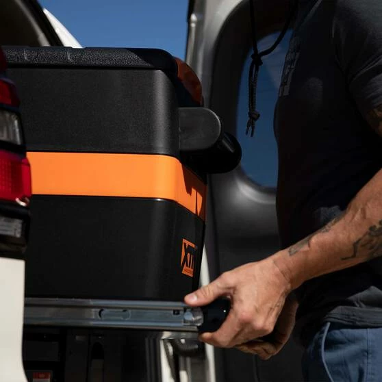 Outlet π XTM 4x4 Accessories Fridge Freezers XTM45 40L Fridge Freezer And Cover Pack π 21 Outlet π XTM 4x4 Accessories Fridge Freezers XTM45 40L Fridge Freezer And Cover Pack π - Image 19