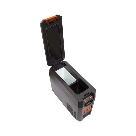 Hot Sale π XTM 4x4 Accessories Fridge Freezers XTM12 Fridge 12L π₯° 3 Hot Sale π XTM 4x4 Accessories Fridge Freezers XTM12 Fridge 12L π₯°