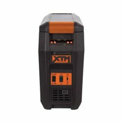 Hot Sale π XTM 4x4 Accessories Fridge Freezers XTM12 Fridge 12L π₯° 9 Hot Sale π XTM 4x4 Accessories Fridge Freezers XTM12 Fridge 12L π₯° -Camping Cooking Equipment Shop BCF 621369 02 hi res