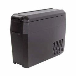 Hot Sale π XTM 4x4 Accessories Fridge Freezers XTM12 Fridge 12L π₯° 10 Hot Sale π XTM 4x4 Accessories Fridge Freezers XTM12 Fridge 12L π₯° -Camping Cooking Equipment Shop BCF 621369 03 hi res