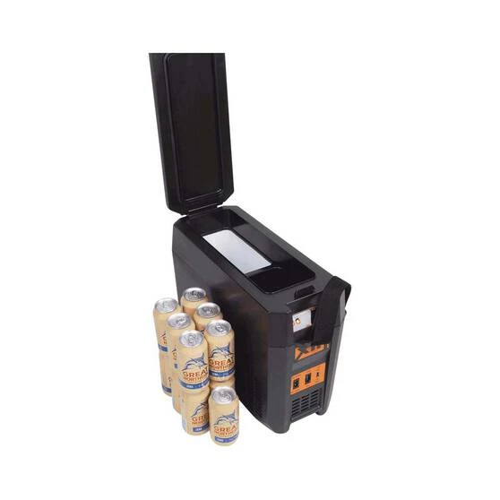 Hot Sale π XTM 4x4 Accessories Fridge Freezers XTM12 Fridge 12L π₯° 7 Hot Sale π XTM 4x4 Accessories Fridge Freezers XTM12 Fridge 12L π₯° - Image 5