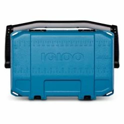 Coupon 👏 Iceboxes And Soft Coolers Igloo BMX Cooler 49L 😉 -Camping Cooking Equipment Shop BCF 624162 02 hi res