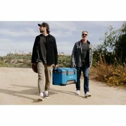 Coupon 👏 Iceboxes And Soft Coolers Igloo BMX Cooler 49L 😉 -Camping Cooking Equipment Shop BCF 624162 05 hi res