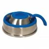 Top 10 π Camping Cookware Companion Pop Up Stainless Steel Compact Kettle 2L π 2 Top 10 π Camping Cookware Companion Pop Up Stainless Steel Compact Kettle 2L π -Camping Cooking Equipment Shop BCF 626364 00 hi res