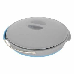 Outlet π€© Camping Cookware Companion Pop Up Bucket With Lid 10L 𧨠7 Outlet π€© Camping Cookware Companion Pop Up Bucket With Lid 10L 𧨠-Camping Cooking Equipment Shop BCF 626365 02 hi res