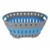 New 😉 Camping Cookware Companion Pop Up Laundry Basket ✨ -Camping Cooking Equipment Shop BCF 626367 00 hi res