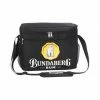 Cheap 💯 Iceboxes And Soft Coolers Bundaberg Rum 30 Can Soft Cooler 🔔 -Camping Cooking Equipment Shop BCF 626671 00 hi res