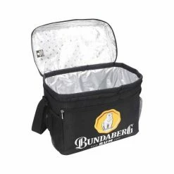 Cheap 💯 Iceboxes And Soft Coolers Bundaberg Rum 30 Can Soft Cooler 🔔 -Camping Cooking Equipment Shop BCF 626671 01 hi res