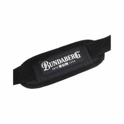 Cheap 💯 Iceboxes And Soft Coolers Bundaberg Rum 30 Can Soft Cooler 🔔 -Camping Cooking Equipment Shop BCF 626671 02 hi res