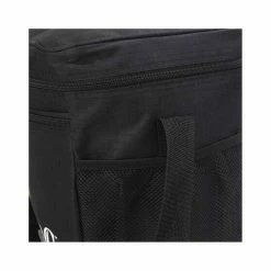 Cheap 💯 Iceboxes And Soft Coolers Bundaberg Rum 30 Can Soft Cooler 🔔 -Camping Cooking Equipment Shop BCF 626671 03 hi res