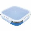 Best deal 🌟 Camping Cookware Companion Pop Up Food Containers 3 Pack 😀