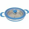 Buy 🛒 Camping Cookware Companion Pop Up Cooking Pot 3L 🥰 -Camping Cooking Equipment Shop BCF 627975 00 hi res