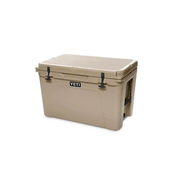 Best deal ❤️ Iceboxes And Soft Coolers YETI® Tundra® 105 Hard Cooler Tan 👍 3 Best deal ❤️ Iceboxes And Soft Coolers YETI® Tundra® 105 Hard Cooler Tan 👍