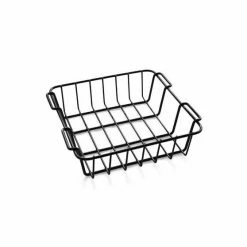 Best deal ❤️ Iceboxes And Soft Coolers YETI® Tundra® 105 Hard Cooler Tan 👍 9 Best deal ❤️ Iceboxes And Soft Coolers YETI® Tundra® 105 Hard Cooler Tan 👍 -Camping Cooking Equipment Shop BCF 629270 02 tan hi res