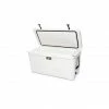 Discount 🌟 Iceboxes And Soft Coolers YETI® Tundra® 110 Hard Cooler 😀 2 Discount 🌟 Iceboxes And Soft Coolers YETI® Tundra® 110 Hard Cooler 😀 -Camping Cooking Equipment Shop BCF 629332 00 white hi res