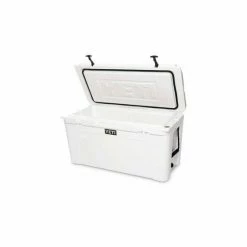 Discount 🌟 Iceboxes And Soft Coolers YETI® Tundra® 110 Hard Cooler 😀