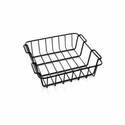 Deals 🤩 Iceboxes And Soft Coolers YETI® Tundra® 65 Hard Cooler Tan ⭐ -Camping Cooking Equipment Shop BCF 629337 02 tan hi res