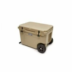 Camping Cooking Equipment Shop -Camping Cooking Equipment Shop BCF 629341 01 tan hi res