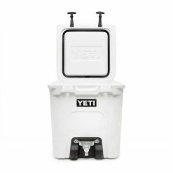 Top 10 👏 Iceboxes And Soft Coolers YETI® Silo™ 6G Water Cooler 💯