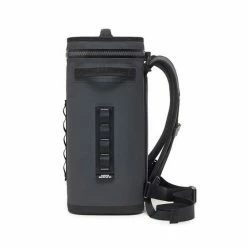 Camping Cooking Equipment Shop -Camping Cooking Equipment Shop BCF 629344 01 charcoal hi res