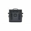 New ⭐ Iceboxes And Soft Coolers YETI® Hopper Flip® 12 Soft Cooler Charcoal 🌟 -Camping Cooking Equipment Shop BCF 629346 00 charcoal hi res
