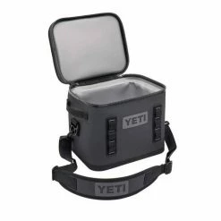 Camping Cooking Equipment Shop -Camping Cooking Equipment Shop BCF 629346 01 charcoal hi res