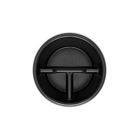 Discount 🌟 Fridge And Cooler Accessories YETI LoadOut™ Bucket Caddy 😀 4 Discount 🌟 Fridge And Cooler Accessories YETI LoadOut™ Bucket Caddy 😀 - Image 2