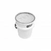 Cheap 🔥 Fridge And Cooler Accessories YETI LoadOut™ Bucket Lid 🧨 1 Cheap 🔥 Fridge And Cooler Accessories YETI LoadOut™ Bucket Lid 🧨 -Camping Cooking Equipment Shop BCF 629410 00 hi res