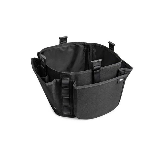 Outlet 😀 Fridge And Cooler Accessories YETI LoadOut™ Bucket Utility Gear Belt ✨ 4 Outlet 😀 Fridge And Cooler Accessories YETI LoadOut™ Bucket Utility Gear Belt ✨ - Image 2