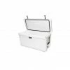 Best reviews of ๐ Iceboxes And Soft Coolers YETIยฎ Tundraยฎ 125 Hard Cooler ๐ 2 Best reviews of ๐ Iceboxes And Soft Coolers YETIยฎ Tundraยฎ 125 Hard Cooler ๐ -Camping Cooking Equipment Shop BCF 629421 00 hi res