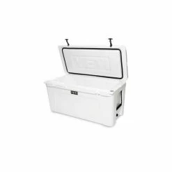 Best reviews of 👏 Iceboxes And Soft Coolers YETI® Tundra® 125 Hard Cooler 🌟